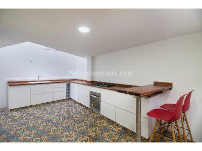 Casa de 4 alcobas en venta en El Ingenio, Cali, 200 m² · foto 7 de 20