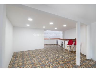 Casa de 4 alcobas en venta en El Ingenio, Cali, 200 m² · foto 8 de 20