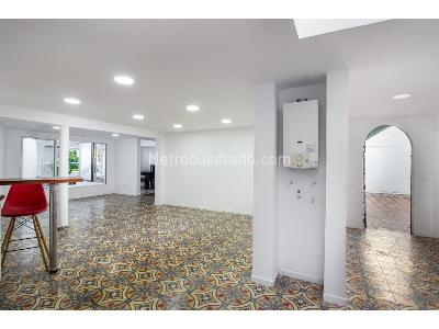 Casa de 4 alcobas en venta en El Ingenio, Cali, 200 m² · foto 9 de 20