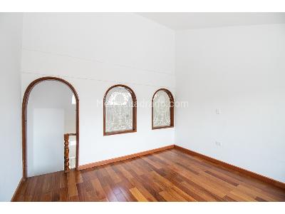 Casa de 4 alcobas en venta en El Ingenio, Cali, 200 m² · foto 10 de 20