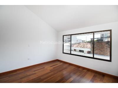 Casa de 4 alcobas en venta en El Ingenio, Cali, 200 m² · foto 11 de 20