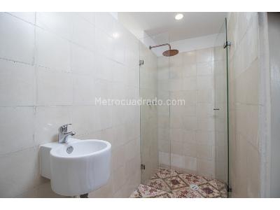 Casa de 4 alcobas en venta en El Ingenio, Cali, 200 m² · foto 12 de 20