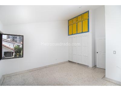 Casa de 4 alcobas en venta en El Ingenio, Cali, 200 m² · foto 13 de 20