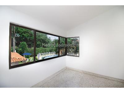 Casa de 4 alcobas en venta en El Ingenio, Cali, 200 m² · foto 14 de 20