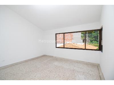 Casa de 4 alcobas en venta en El Ingenio, Cali, 200 m² · foto 15 de 20
