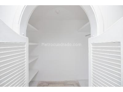 Casa de 4 alcobas en venta en El Ingenio, Cali, 200 m² · foto 16 de 20