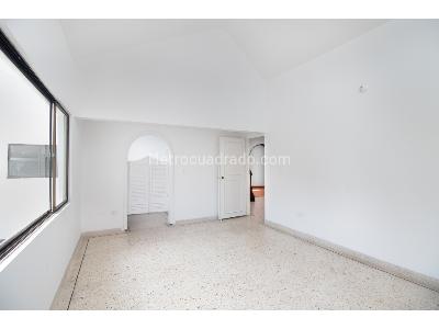 Casa de 4 alcobas en venta en El Ingenio, Cali, 200 m² · foto 17 de 20