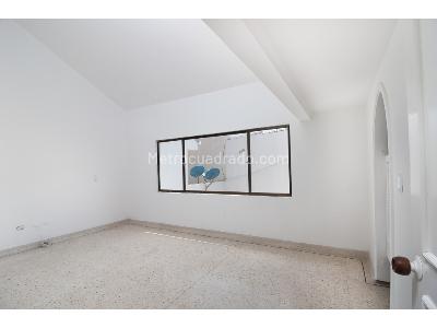 Casa de 4 alcobas en venta en El Ingenio, Cali, 200 m² · foto 18 de 20