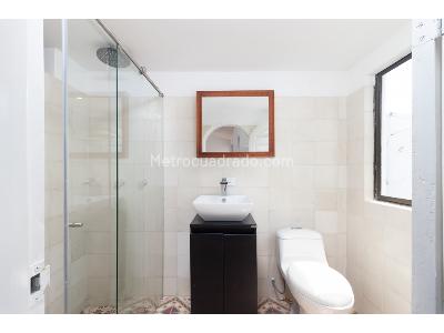 Casa de 4 alcobas en venta en El Ingenio, Cali, 200 m² · foto 19 de 20