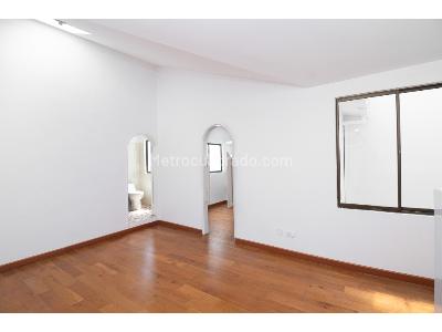 Casa de 4 alcobas en venta en El Ingenio, Cali, 200 m² · foto 20 de 20