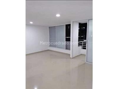 Apartamento de 3 alcobas en venta en Valle Del Lili, Cali, 70 m² · foto 1 de 8