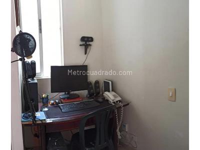 Apartamento de 3 alcobas en venta en Valle Del Lili, Cali, 70 m² · foto 2 de 8