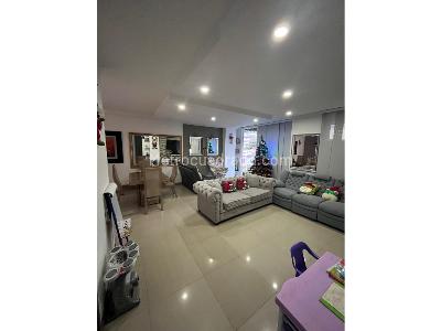Apartamento en venta en El Ingenio, Cali · foto 2 de 20