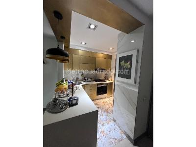 Apartamento en venta en El Ingenio, Cali · foto 6 de 20