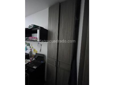 Apartamento en venta en El Ingenio, Cali · foto 9 de 20