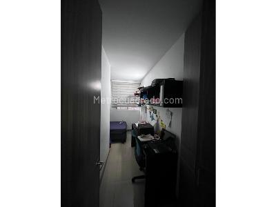 Apartamento en venta en El Ingenio, Cali · foto 10 de 20