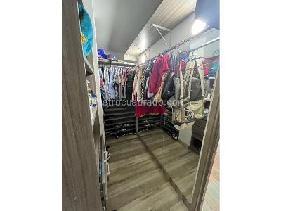 Apartamento en venta en El Ingenio, Cali · foto 12 de 20