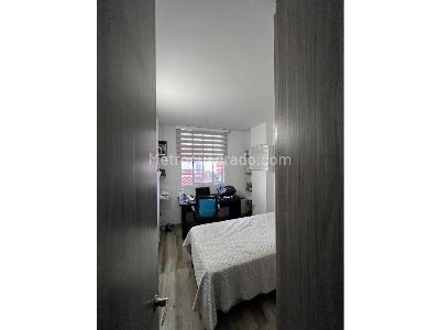 Apartamento en venta en El Ingenio, Cali · foto 13 de 20