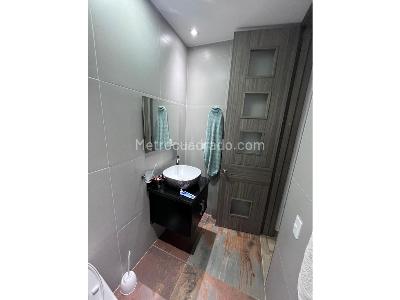 Apartamento en venta en El Ingenio, Cali · foto 14 de 20