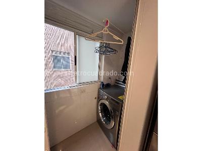 Apartamento en venta en El Ingenio, Cali · foto 15 de 20