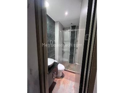 Apartamento en venta en El Ingenio, Cali · foto 16 de 20