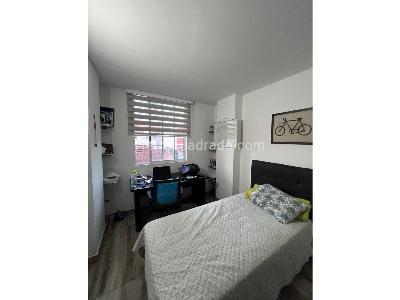 Apartamento en venta en El Ingenio, Cali · foto 17 de 20
