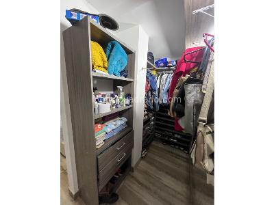 Apartamento en venta en El Ingenio, Cali · foto 18 de 20