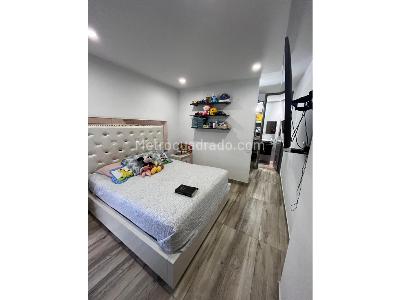 Apartamento en venta en El Ingenio, Cali · foto 19 de 20