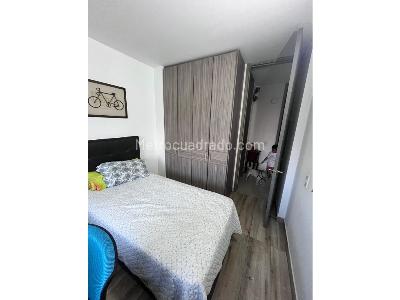 Apartamento en venta en El Ingenio, Cali · foto 20 de 20