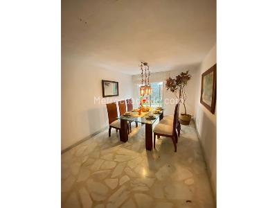 Casa de 3 alcobas en venta en El Limonar, Cali, 218 m² · foto 2 de 20