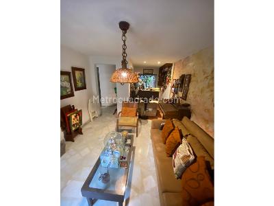 Casa de 3 alcobas en venta en El Limonar, Cali, 218 m² · foto 4 de 20
