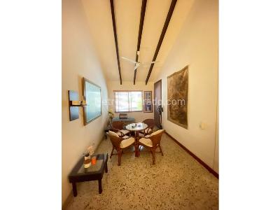 Casa de 3 alcobas en venta en El Limonar, Cali, 218 m² · foto 5 de 20