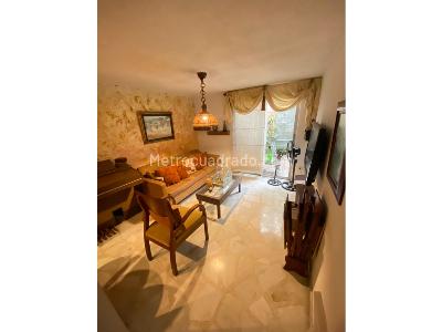 Casa de 3 alcobas en venta en El Limonar, Cali, 218 m² · foto 6 de 20