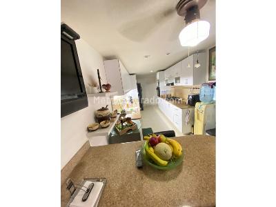 Casa de 3 alcobas en venta en El Limonar, Cali, 218 m² · foto 7 de 20