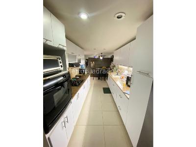 Casa de 3 alcobas en venta en El Limonar, Cali, 218 m² · foto 8 de 20