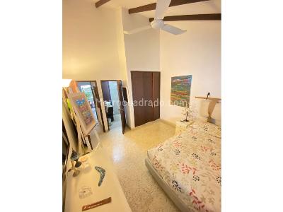 Casa de 3 alcobas en venta en El Limonar, Cali, 218 m² · foto 9 de 20