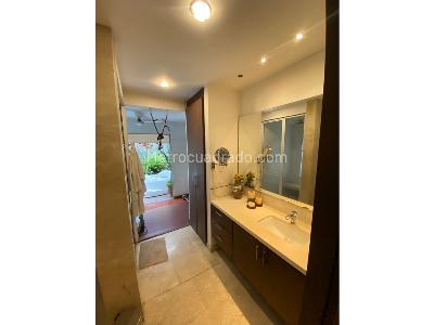 Casa de 3 alcobas en venta en El Limonar, Cali, 218 m² · foto 10 de 20