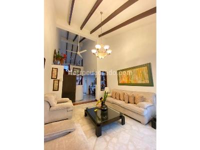 Casa de 3 alcobas en venta en El Limonar, Cali, 218 m² · foto 11 de 20