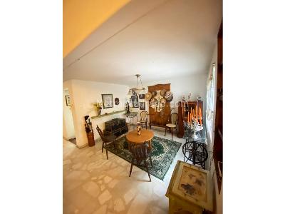 Casa de 3 alcobas en venta en El Limonar, Cali, 218 m² · foto 12 de 20