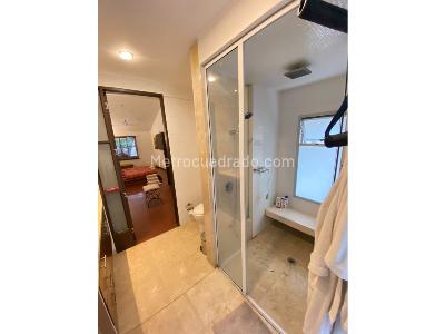 Casa de 3 alcobas en venta en El Limonar, Cali, 218 m² · foto 13 de 20