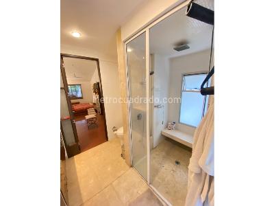 Casa de 3 alcobas en venta en El Limonar, Cali, 218 m² · foto 14 de 20