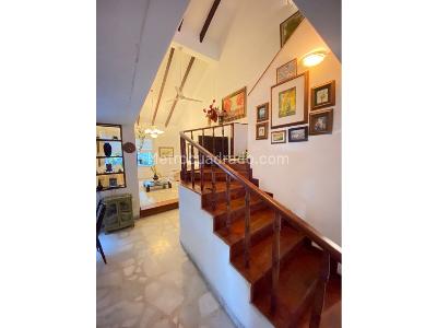 Casa de 3 alcobas en venta en El Limonar, Cali, 218 m² · foto 15 de 20