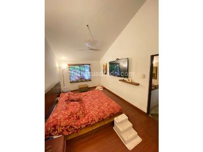 Casa de 3 alcobas en venta en El Limonar, Cali, 218 m² · foto 16 de 20