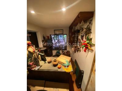 Casa de 3 alcobas en venta en El Limonar, Cali, 218 m² · foto 17 de 20