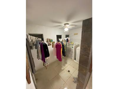 Casa de 3 alcobas en venta en El Limonar, Cali, 218 m² · foto 18 de 20