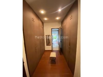 Casa de 3 alcobas en venta en El Limonar, Cali, 218 m² · foto 19 de 20