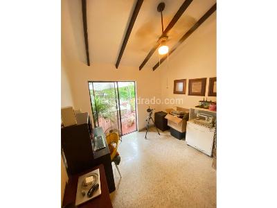 Casa de 3 alcobas en venta en El Limonar, Cali, 218 m² · foto 20 de 20