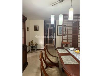 Apartamento de 3 alcobas en venta en La Flora, Cali, 125 m² · foto 6 de 20