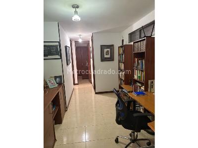 Apartamento de 3 alcobas en venta en La Flora, Cali, 125 m² · foto 7 de 20