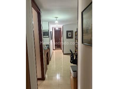 Apartamento de 3 alcobas en venta en La Flora, Cali, 125 m² · foto 8 de 20
